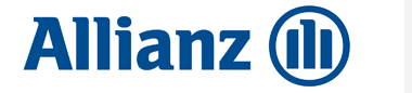 thumb_allianz
