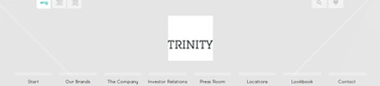 thumb_trinity