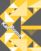 10_feat_katroma