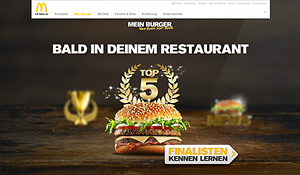 06_feat_mcdonalds